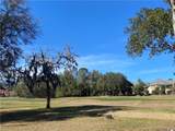 3834 Black Diamond Circle - Photo 4