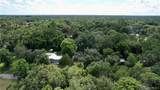 130 Hawthorne Drive - Photo 28