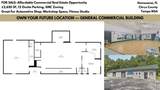 6950 Homosassa Trail - Photo 1