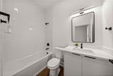 4816 Crestline Drive - Photo 35