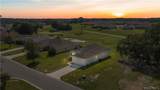 4816 Crestline Drive - Photo 37