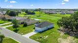 4816 Crestline Drive - Photo 40