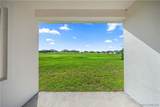 4816 Crestline Drive - Photo 41