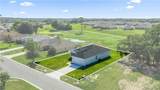 4816 Crestline Drive - Photo 42