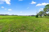 4816 Crestline Drive - Photo 44