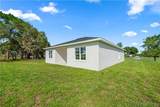 4816 Crestline Drive - Photo 45