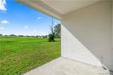 4816 Crestline Drive - Photo 46