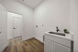 4816 Crestline Drive - Photo 48