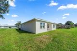 4816 Crestline Drive - Photo 49