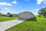 4816 Crestline Drive - Photo 50