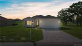 4816 Crestline Drive - Photo 51