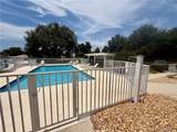 4816 Crestline Drive - Photo 55