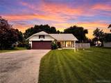 3789 Blazingstar Way - Photo 1