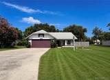 3789 Blazingstar Way - Photo 2