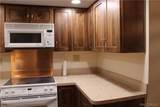 2400 Forest Drive - Photo 10