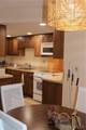 2400 Forest Drive - Photo 13