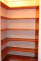 2400 Forest Drive - Photo 14