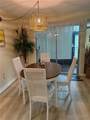 2400 Forest Drive - Photo 15