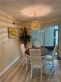 2400 Forest Drive - Photo 16