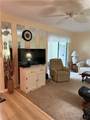 2400 Forest Drive - Photo 17