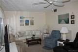 2400 Forest Drive - Photo 18