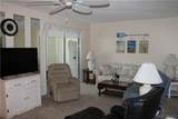 2400 Forest Drive - Photo 19