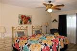 2400 Forest Drive - Photo 20