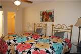 2400 Forest Drive - Photo 21