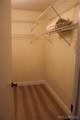 2400 Forest Drive - Photo 22