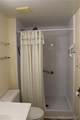 2400 Forest Drive - Photo 23