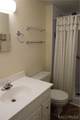 2400 Forest Drive - Photo 24