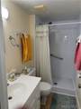 2400 Forest Drive - Photo 25