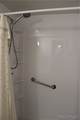 2400 Forest Drive - Photo 26