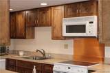 2400 Forest Drive - Photo 5