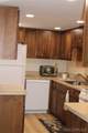 2400 Forest Drive - Photo 9