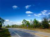 6753 Ponce De Leon Boulevard - Photo 24