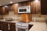 2400 Forest Drive - Photo 11