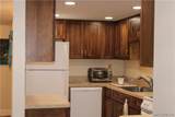 2400 Forest Drive - Photo 6