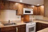 2400 Forest Drive - Photo 7