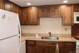 2400 Forest Drive - Photo 8