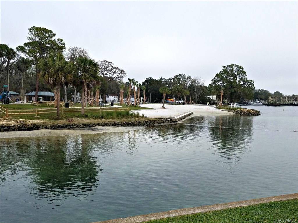 16 Beach Lane - Photo 1