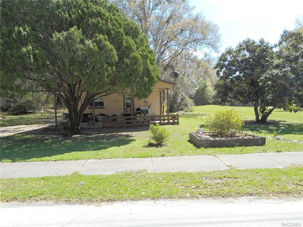 11779 Bostick Street - Photo 1