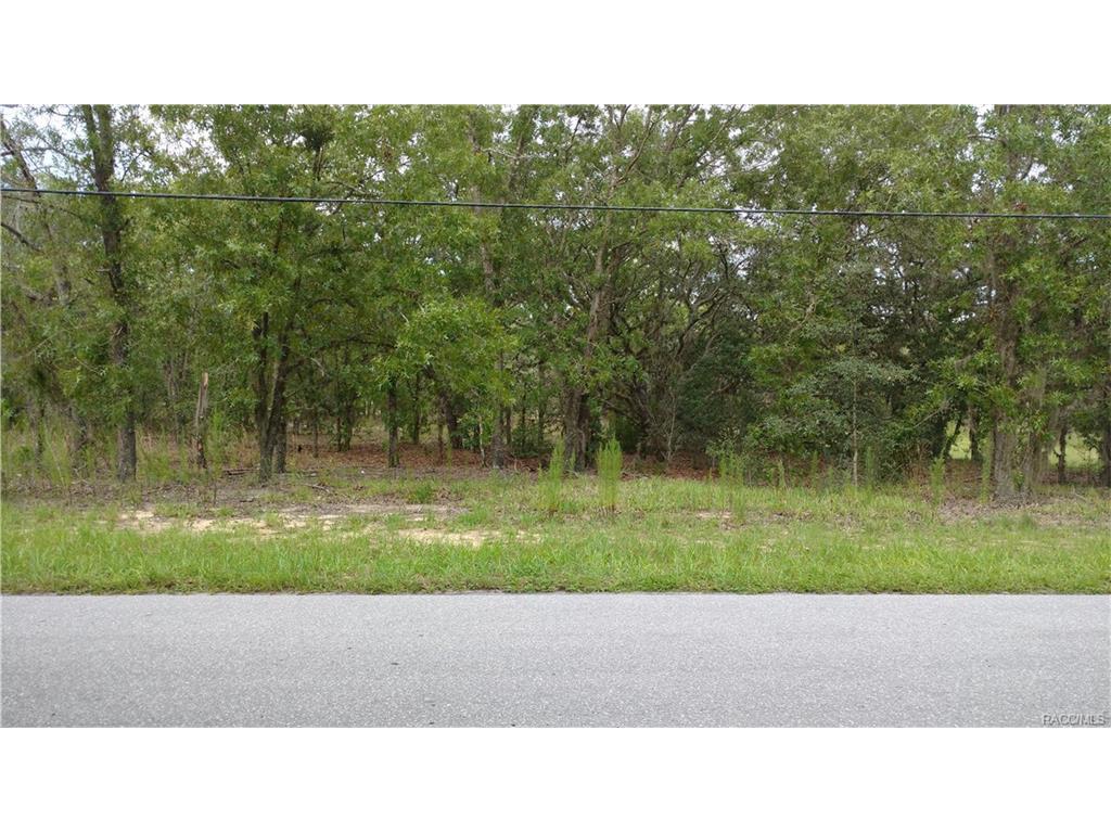 849 Fresno Avenue - Photo 1