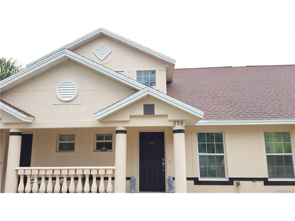 899 Rembrandt Way - Photo 1