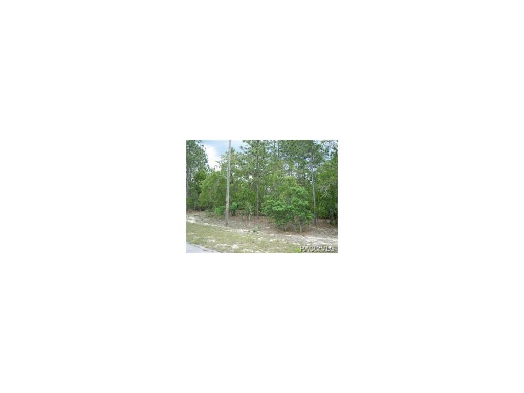 9815 Dana Way - Photo 1