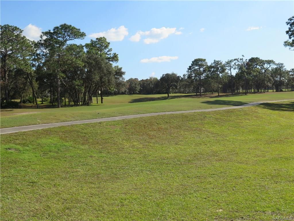 42 Highwood Path - Photo 1