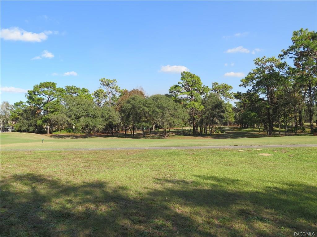 46 Highwood Path - Photo 1