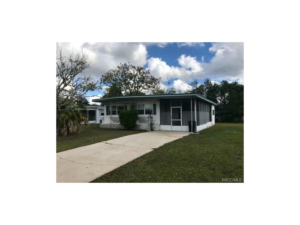 14271 Midfield Street - Photo 1