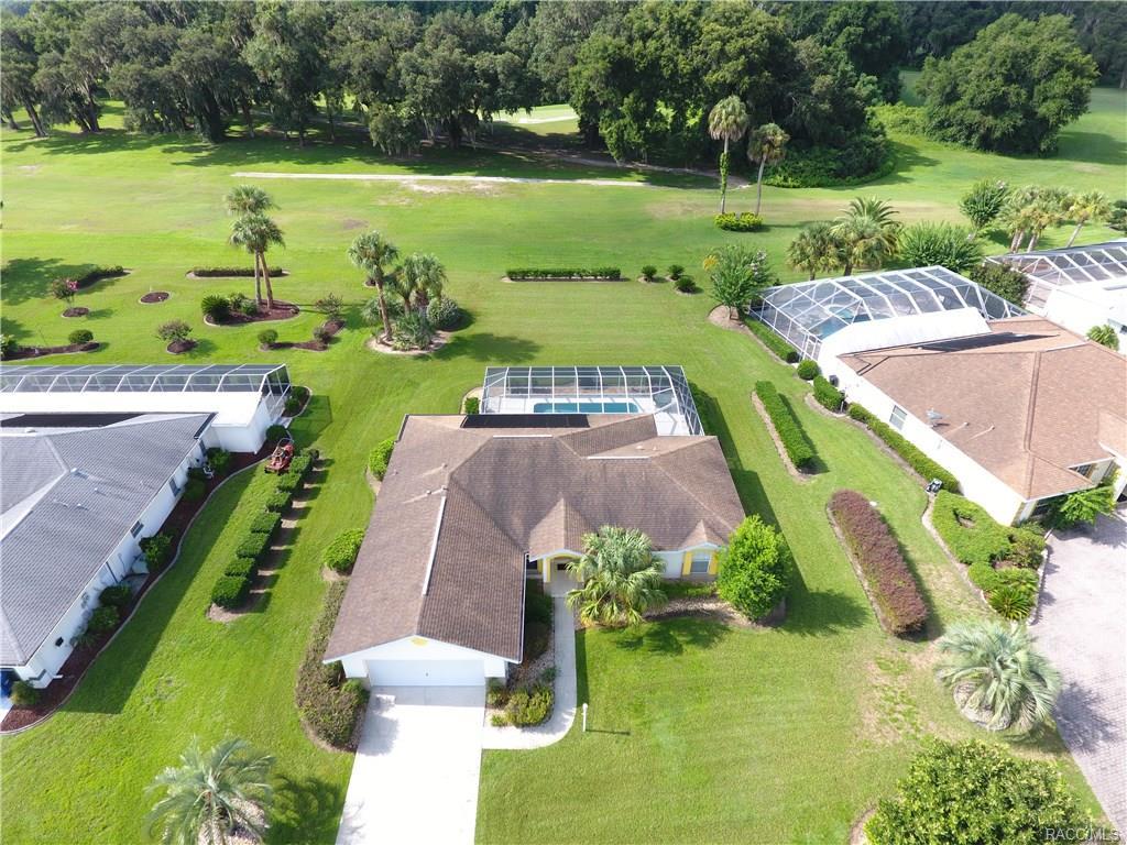 1315 Timucuan Trail - Photo 1