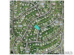 1008 Short Line Way - Photo 1
